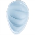Pikkukuva 6 / 7: Satisfyer - Cloud Dancer Blue Air Pulse Vibrator