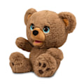 Miniatyrbillede 3 af 3: Play-I Poe Ai Interaktiv historie fortæller Teddy Bea