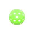 Pikkukuva 4 / 5: AFP KNITE-Light up jalkapallopallo M