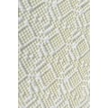 Miniatyrbillede 5 af 6: Bademåtte Honeycomb (40 x 60)
