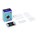 Miniatyrbillede 4 af 4: TP-LINK M7450 - LTE-modem og WiFi-basestation