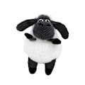 Miniatyrbild 4 av 5: KONG Sherps Floofs Big Horn Md
