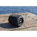 Pikkukuva 6 / 8: BAS 9 Bluetooth kaiutin