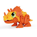 Pikkukuva 2 / 2: Clem. Dinobot Triceraptor