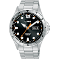 Pikkukuva 1 / 2: LORUS WATCHES Mod. RL459BX9
