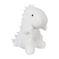 Pikkukuva 1 / 6: Valkoinen ovipysäkki Dino