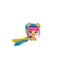 Miniatyrbillede 5 af 6: Vip Pets Color Boost