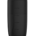 Miniatyrbillede 8 af 10: Anbiguo - Ultimate Automatic Anal Cleaner 5 Intensities