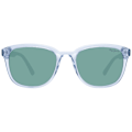 Pikkukuva 2 / 3: PEPE JEANS MOD. PJ7425 52637
