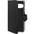 Pikkukuva 5 / 5: Wallet Case Google Pixel 9 / Pixel 9 Pro Black