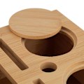Pikkukuva 7 / 9: Bambu sohvabaari