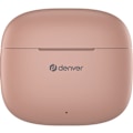 Pikkukuva 5 / 6: TWE-48DR Aidot langattomat Bluetooth-kuulokkeet latauskotelolla