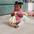 Pikkukuva 3 / 4: Fisher-Price Sensimals -Hanhipehmo