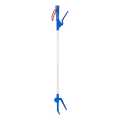 Pikkukuva 3 / 6: Poimintatyökalu magneetilla 80 cm