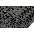 Pikkukuva 7 / 7: Bathmat Set (2 kpl) Huge Panda Djt