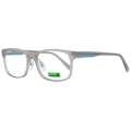 Miniatyrbillede 1 af 4: BENETTON MOD. BEO1041 54917