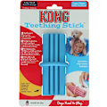Miniatyrbild 2 av 6: KONG Puppy Teething Stick Large