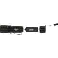 Miniatyrbillede 2 af 2: Lommelygte LED LuxPremium TL 410 F, IP44, 350lm