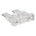 Miniatyrbillede 4 af 4: Bladsikringer standard 25A neutral 6 stk i blister