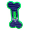 Miniatyrbild 3 av 3: KONG Eon Bone Lg