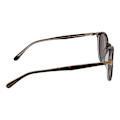 Miniatyrbild 5 av 5: SCOTCH & SODA MOD. SS8023 51102