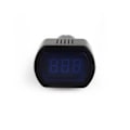 Miniatyrbillede 4 af 8: Voltmeter 12V