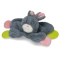 Miniatyrbillede 5 af 6: Bunny Puppy Crunchy Chew
