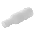 Miniatyrbillede 3 af 4: Vandslangereduktion lige 19x12mm pr stk