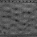 Miniatyrbild 9 av 9: Underklädesförvaring set om 4