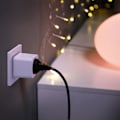 Miniatyrbillede 7 af 7: Hue Smart stik