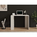 Miniatyrbild 2 av 6: Studiebord Cool