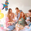 Pikkukuva 3 / 8: Pinata-aasi monivärinen