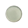 Miniatyrbillede 3 af 4: Middagssæt (12 stk.) MOD12Y1730P03