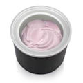 Miniatyrbillede 5 af 5: Ismaskine Rustfri 1,5l LCD