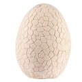 Pikkukuva 8 / 9: Dinosaur Egg - Kaivauspaikka 24981