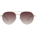 Pikkukuva 2 / 3: TED BAKER MOD. TB1682 57407