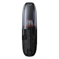 Miniatyrbillede 1 af 9: Baseus AP02 6000Pa 130W håndholdt bilstøvsuger, sort