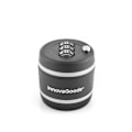 Pikkukuva 4 / 8: Viinipullon lukko Botlock InnovaGoods