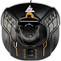 Miniatyrbillede 4 af 8: Thrustmaster T.16000M Joystick - spilcontroller, PC