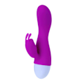 Pikkukuva 2 / 9: Pretty Love - Smart Kyle Vibrator 30 -tilaa