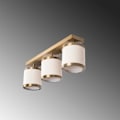 Pikkukuva 3 / 5: Chandelier Way - 11635
