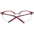 Miniatyrbillede 3 af 3: STING MOD. VST181 490597