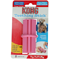 Miniatyrbillede 6 af 6: KONG Puppy Teething Stick Large