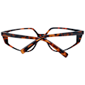 Pikkukuva 3 / 3: SPORTMAX MOD. SM5016 55052