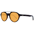 Pikkukuva 1 / 4: WEB SUNGLASSES