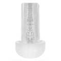 Miniatyrbillede 2 af 4: Pump Addicted - Pleasure Sleeve Automatisk Pumpe