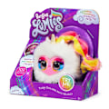 Miniatyrbild 2 av 6: Lumies Plush