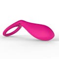 Miniatyrbillede 2 af 8: Nalone - Tango Vibrator Ring