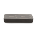Pikkukuva 5 / 9: Virtapankki | 5000 mAh | Langaton lataus | 1.67 / 2.22 / 3.0 A | Lähtöliitäntöjen määrä: 1 | Lähtöliitäntä: 1x USB-C™ | Sisääntulon liitäntä: 1x USB-C