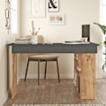 Miniatyrbild 3 av 7: Studiebord Ct5-Aa